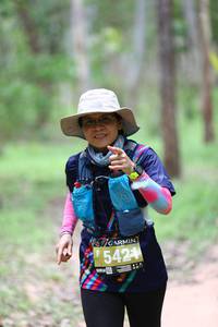 BIB: 5424
                            <button type="button" onclick="openModal(4078835)" class="btn btn-primary btn-sm float-right btn-popup" data-toggle="modal" data-target=".modal-high-quality">
                        <i class="fas fa-shopping-cart"></i> Add to Cart
                    </button>
                                            <button type="button" onclick="isThisMe(4078835, true)" class="btn btn-success btn-sm float-right btn-popup btn-isme hidden" data-toggle="tooltip" data-placement="bottom" title="นี่คือรูปของคุณใช่ไหม คลิกที่นี่เพื่อเอาเข้าอัลบั้ม">
                        <i class="fas fa-plus"></i> Add to album
                    </button>
                    <button type="button" onclick="isThisMe(4078835, false)" class="btn btn-warning btn-sm float-right btn-popup btn-isnotme hidden">
                        <i class="fas fa-ban"></i> Remove from album
                    </button>