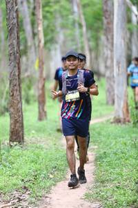 BIB: 
                            <button type="button" onclick="openModal(4065513)" class="btn btn-primary btn-sm float-right btn-popup" data-toggle="modal" data-target=".modal-high-quality">
                        <i class="fas fa-shopping-cart"></i> Add to Cart
                    </button>
                                            <button type="button" onclick="isThisMe(4065513, true)" class="btn btn-success btn-sm float-right btn-popup btn-isme hidden" data-toggle="tooltip" data-placement="bottom" title="นี่คือรูปของคุณใช่ไหม คลิกที่นี่เพื่อเอาเข้าอัลบั้ม">
                        <i class="fas fa-plus"></i> Add to album
                    </button>
                    <button type="button" onclick="isThisMe(4065513, false)" class="btn btn-warning btn-sm float-right btn-popup btn-isnotme hidden">
                        <i class="fas fa-ban"></i> Remove from album
                    </button>