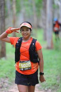 BIB: 5020
                            <button type="button" onclick="openModal(4064025)" class="btn btn-primary btn-sm float-right btn-popup" data-toggle="modal" data-target=".modal-high-quality">
                        <i class="fas fa-shopping-cart"></i> Add to Cart
                    </button>
                                            <button type="button" onclick="isThisMe(4064025, true)" class="btn btn-success btn-sm float-right btn-popup btn-isme hidden" data-toggle="tooltip" data-placement="bottom" title="นี่คือรูปของคุณใช่ไหม คลิกที่นี่เพื่อเอาเข้าอัลบั้ม">
                        <i class="fas fa-plus"></i> Add to album
                    </button>
                    <button type="button" onclick="isThisMe(4064025, false)" class="btn btn-warning btn-sm float-right btn-popup btn-isnotme hidden">
                        <i class="fas fa-ban"></i> Remove from album
                    </button>