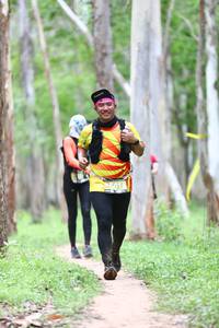 BIB: 5014
                            <button type="button" onclick="openModal(4083107)" class="btn btn-primary btn-sm float-right btn-popup" data-toggle="modal" data-target=".modal-high-quality">
                        <i class="fas fa-shopping-cart"></i> Add to Cart
                    </button>
                                            <button type="button" onclick="isThisMe(4083107, true)" class="btn btn-success btn-sm float-right btn-popup btn-isme hidden" data-toggle="tooltip" data-placement="bottom" title="นี่คือรูปของคุณใช่ไหม คลิกที่นี่เพื่อเอาเข้าอัลบั้ม">
                        <i class="fas fa-plus"></i> Add to album
                    </button>
                    <button type="button" onclick="isThisMe(4083107, false)" class="btn btn-warning btn-sm float-right btn-popup btn-isnotme hidden">
                        <i class="fas fa-ban"></i> Remove from album
                    </button>