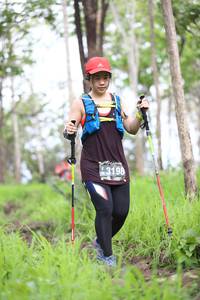 BIB: 3198, 
                            <button type="button" onclick="openModal(4059888)" class="btn btn-primary btn-sm float-right btn-popup" data-toggle="modal" data-target=".modal-high-quality">
                        <i class="fas fa-shopping-cart"></i> Add to Cart
                    </button>
                                            <button type="button" onclick="isThisMe(4059888, true)" class="btn btn-success btn-sm float-right btn-popup btn-isme hidden" data-toggle="tooltip" data-placement="bottom" title="นี่คือรูปของคุณใช่ไหม คลิกที่นี่เพื่อเอาเข้าอัลบั้ม">
                        <i class="fas fa-plus"></i> Add to album
                    </button>
                    <button type="button" onclick="isThisMe(4059888, false)" class="btn btn-warning btn-sm float-right btn-popup btn-isnotme hidden">
                        <i class="fas fa-ban"></i> Remove from album
                    </button>