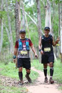 BIB: 5315, 5497
                            <button type="button" onclick="openModal(4083272)" class="btn btn-primary btn-sm float-right btn-popup" data-toggle="modal" data-target=".modal-high-quality">
                        <i class="fas fa-shopping-cart"></i> Add to Cart
                    </button>
                                            <button type="button" onclick="isThisMe(4083272, true)" class="btn btn-success btn-sm float-right btn-popup btn-isme hidden" data-toggle="tooltip" data-placement="bottom" title="นี่คือรูปของคุณใช่ไหม คลิกที่นี่เพื่อเอาเข้าอัลบั้ม">
                        <i class="fas fa-plus"></i> Add to album
                    </button>
                    <button type="button" onclick="isThisMe(4083272, false)" class="btn btn-warning btn-sm float-right btn-popup btn-isnotme hidden">
                        <i class="fas fa-ban"></i> Remove from album
                    </button>