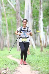 BIB: 5115
                            <button type="button" onclick="openModal(4086565)" class="btn btn-primary btn-sm float-right btn-popup" data-toggle="modal" data-target=".modal-high-quality">
                        <i class="fas fa-shopping-cart"></i> Add to Cart
                    </button>
                                            <button type="button" onclick="isThisMe(4086565, true)" class="btn btn-success btn-sm float-right btn-popup btn-isme hidden" data-toggle="tooltip" data-placement="bottom" title="นี่คือรูปของคุณใช่ไหม คลิกที่นี่เพื่อเอาเข้าอัลบั้ม">
                        <i class="fas fa-plus"></i> Add to album
                    </button>
                    <button type="button" onclick="isThisMe(4086565, false)" class="btn btn-warning btn-sm float-right btn-popup btn-isnotme hidden">
                        <i class="fas fa-ban"></i> Remove from album
                    </button>