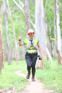 BIB: 
                            <button type="button" onclick="openModal(4083357)" class="btn btn-primary btn-sm float-right btn-popup" data-toggle="modal" data-target=".modal-high-quality">
                        <i class="fas fa-shopping-cart"></i> Add to Cart
                    </button>
                                            <button type="button" onclick="isThisMe(4083357, true)" class="btn btn-success btn-sm float-right btn-popup btn-isme hidden" data-toggle="tooltip" data-placement="bottom" title="นี่คือรูปของคุณใช่ไหม คลิกที่นี่เพื่อเอาเข้าอัลบั้ม">
                        <i class="fas fa-plus"></i> Add to album
                    </button>
                    <button type="button" onclick="isThisMe(4083357, false)" class="btn btn-warning btn-sm float-right btn-popup btn-isnotme hidden">
                        <i class="fas fa-ban"></i> Remove from album
                    </button>