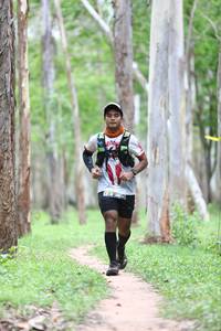 BIB: 
                            <button type="button" onclick="openModal(4073259)" class="btn btn-primary btn-sm float-right btn-popup" data-toggle="modal" data-target=".modal-high-quality">
                        <i class="fas fa-shopping-cart"></i> Add to Cart
                    </button>
                                            <button type="button" onclick="isThisMe(4073259, true)" class="btn btn-success btn-sm float-right btn-popup btn-isme hidden" data-toggle="tooltip" data-placement="bottom" title="นี่คือรูปของคุณใช่ไหม คลิกที่นี่เพื่อเอาเข้าอัลบั้ม">
                        <i class="fas fa-plus"></i> Add to album
                    </button>
                    <button type="button" onclick="isThisMe(4073259, false)" class="btn btn-warning btn-sm float-right btn-popup btn-isnotme hidden">
                        <i class="fas fa-ban"></i> Remove from album
                    </button>