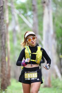 BIB: 5181
                            <button type="button" onclick="openModal(4073067)" class="btn btn-primary btn-sm float-right btn-popup" data-toggle="modal" data-target=".modal-high-quality">
                        <i class="fas fa-shopping-cart"></i> Add to Cart
                    </button>
                                            <button type="button" onclick="isThisMe(4073067, true)" class="btn btn-success btn-sm float-right btn-popup btn-isme hidden" data-toggle="tooltip" data-placement="bottom" title="นี่คือรูปของคุณใช่ไหม คลิกที่นี่เพื่อเอาเข้าอัลบั้ม">
                        <i class="fas fa-plus"></i> Add to album
                    </button>
                    <button type="button" onclick="isThisMe(4073067, false)" class="btn btn-warning btn-sm float-right btn-popup btn-isnotme hidden">
                        <i class="fas fa-ban"></i> Remove from album
                    </button>