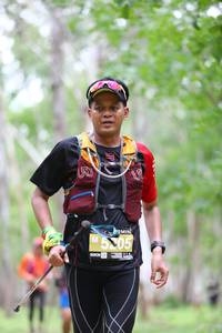 BIB: 505
                            <button type="button" onclick="openModal(4084806)" class="btn btn-primary btn-sm float-right btn-popup" data-toggle="modal" data-target=".modal-high-quality">
                        <i class="fas fa-shopping-cart"></i> Add to Cart
                    </button>
                                            <button type="button" onclick="isThisMe(4084806, true)" class="btn btn-success btn-sm float-right btn-popup btn-isme hidden" data-toggle="tooltip" data-placement="bottom" title="นี่คือรูปของคุณใช่ไหม คลิกที่นี่เพื่อเอาเข้าอัลบั้ม">
                        <i class="fas fa-plus"></i> Add to album
                    </button>
                    <button type="button" onclick="isThisMe(4084806, false)" class="btn btn-warning btn-sm float-right btn-popup btn-isnotme hidden">
                        <i class="fas fa-ban"></i> Remove from album
                    </button>