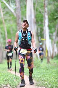 BIB: 5180
                            <button type="button" onclick="openModal(4086340)" class="btn btn-primary btn-sm float-right btn-popup" data-toggle="modal" data-target=".modal-high-quality">
                        <i class="fas fa-shopping-cart"></i> Add to Cart
                    </button>
                                            <button type="button" onclick="isThisMe(4086340, true)" class="btn btn-success btn-sm float-right btn-popup btn-isme hidden" data-toggle="tooltip" data-placement="bottom" title="นี่คือรูปของคุณใช่ไหม คลิกที่นี่เพื่อเอาเข้าอัลบั้ม">
                        <i class="fas fa-plus"></i> Add to album
                    </button>
                    <button type="button" onclick="isThisMe(4086340, false)" class="btn btn-warning btn-sm float-right btn-popup btn-isnotme hidden">
                        <i class="fas fa-ban"></i> Remove from album
                    </button>