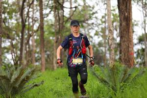 BIB: 5199
                            <button type="button" onclick="openModal(4016193)" class="btn btn-primary btn-sm float-right btn-popup" data-toggle="modal" data-target=".modal-high-quality">
                        <i class="fas fa-shopping-cart"></i> Add to Cart
                    </button>
                                            <button type="button" onclick="isThisMe(4016193, true)" class="btn btn-success btn-sm float-right btn-popup btn-isme hidden" data-toggle="tooltip" data-placement="bottom" title="นี่คือรูปของคุณใช่ไหม คลิกที่นี่เพื่อเอาเข้าอัลบั้ม">
                        <i class="fas fa-plus"></i> Add to album
                    </button>
                    <button type="button" onclick="isThisMe(4016193, false)" class="btn btn-warning btn-sm float-right btn-popup btn-isnotme hidden">
                        <i class="fas fa-ban"></i> Remove from album
                    </button>