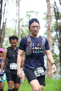 BIB: 347, 3346
                            <button type="button" onclick="openModal(4043426)" class="btn btn-primary btn-sm float-right btn-popup" data-toggle="modal" data-target=".modal-high-quality">
                        <i class="fas fa-shopping-cart"></i> Add to Cart
                    </button>
                                            <button type="button" onclick="isThisMe(4043426, true)" class="btn btn-success btn-sm float-right btn-popup btn-isme hidden" data-toggle="tooltip" data-placement="bottom" title="นี่คือรูปของคุณใช่ไหม คลิกที่นี่เพื่อเอาเข้าอัลบั้ม">
                        <i class="fas fa-plus"></i> Add to album
                    </button>
                    <button type="button" onclick="isThisMe(4043426, false)" class="btn btn-warning btn-sm float-right btn-popup btn-isnotme hidden">
                        <i class="fas fa-ban"></i> Remove from album
                    </button>