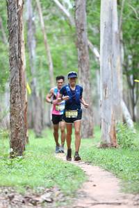 BIB: 5410
                            <button type="button" onclick="openModal(4072953)" class="btn btn-primary btn-sm float-right btn-popup" data-toggle="modal" data-target=".modal-high-quality">
                        <i class="fas fa-shopping-cart"></i> Add to Cart
                    </button>
                                            <button type="button" onclick="isThisMe(4072953, true)" class="btn btn-success btn-sm float-right btn-popup btn-isme hidden" data-toggle="tooltip" data-placement="bottom" title="นี่คือรูปของคุณใช่ไหม คลิกที่นี่เพื่อเอาเข้าอัลบั้ม">
                        <i class="fas fa-plus"></i> Add to album
                    </button>
                    <button type="button" onclick="isThisMe(4072953, false)" class="btn btn-warning btn-sm float-right btn-popup btn-isnotme hidden">
                        <i class="fas fa-ban"></i> Remove from album
                    </button>