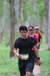 BIB: 5399
                            <button type="button" onclick="openModal(4064121)" class="btn btn-primary btn-sm float-right btn-popup" data-toggle="modal" data-target=".modal-high-quality">
                        <i class="fas fa-shopping-cart"></i> Add to Cart
                    </button>
                                            <button type="button" onclick="isThisMe(4064121, true)" class="btn btn-success btn-sm float-right btn-popup btn-isme hidden" data-toggle="tooltip" data-placement="bottom" title="นี่คือรูปของคุณใช่ไหม คลิกที่นี่เพื่อเอาเข้าอัลบั้ม">
                        <i class="fas fa-plus"></i> Add to album
                    </button>
                    <button type="button" onclick="isThisMe(4064121, false)" class="btn btn-warning btn-sm float-right btn-popup btn-isnotme hidden">
                        <i class="fas fa-ban"></i> Remove from album
                    </button>