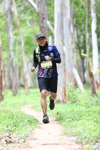 BIB: 5083
                            <button type="button" onclick="openModal(4080924)" class="btn btn-primary btn-sm float-right btn-popup" data-toggle="modal" data-target=".modal-high-quality">
                        <i class="fas fa-shopping-cart"></i> Add to Cart
                    </button>
                                            <button type="button" onclick="isThisMe(4080924, true)" class="btn btn-success btn-sm float-right btn-popup btn-isme hidden" data-toggle="tooltip" data-placement="bottom" title="นี่คือรูปของคุณใช่ไหม คลิกที่นี่เพื่อเอาเข้าอัลบั้ม">
                        <i class="fas fa-plus"></i> Add to album
                    </button>
                    <button type="button" onclick="isThisMe(4080924, false)" class="btn btn-warning btn-sm float-right btn-popup btn-isnotme hidden">
                        <i class="fas fa-ban"></i> Remove from album
                    </button>