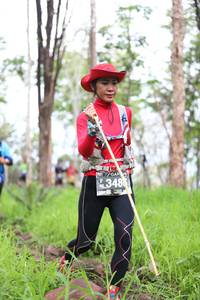 BIB: 348
                            <button type="button" onclick="openModal(4044040)" class="btn btn-primary btn-sm float-right btn-popup" data-toggle="modal" data-target=".modal-high-quality">
                        <i class="fas fa-shopping-cart"></i> Add to Cart
                    </button>
                                            <button type="button" onclick="isThisMe(4044040, true)" class="btn btn-success btn-sm float-right btn-popup btn-isme hidden" data-toggle="tooltip" data-placement="bottom" title="นี่คือรูปของคุณใช่ไหม คลิกที่นี่เพื่อเอาเข้าอัลบั้ม">
                        <i class="fas fa-plus"></i> Add to album
                    </button>
                    <button type="button" onclick="isThisMe(4044040, false)" class="btn btn-warning btn-sm float-right btn-popup btn-isnotme hidden">
                        <i class="fas fa-ban"></i> Remove from album
                    </button>
