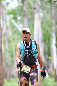 BIB: 5180
                            <button type="button" onclick="openModal(4086305)" class="btn btn-primary btn-sm float-right btn-popup" data-toggle="modal" data-target=".modal-high-quality">
                        <i class="fas fa-shopping-cart"></i> Add to Cart
                    </button>
                                            <button type="button" onclick="isThisMe(4086305, true)" class="btn btn-success btn-sm float-right btn-popup btn-isme hidden" data-toggle="tooltip" data-placement="bottom" title="นี่คือรูปของคุณใช่ไหม คลิกที่นี่เพื่อเอาเข้าอัลบั้ม">
                        <i class="fas fa-plus"></i> Add to album
                    </button>
                    <button type="button" onclick="isThisMe(4086305, false)" class="btn btn-warning btn-sm float-right btn-popup btn-isnotme hidden">
                        <i class="fas fa-ban"></i> Remove from album
                    </button>