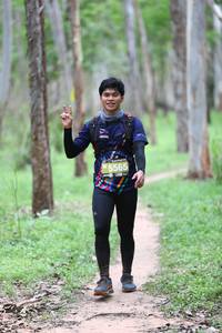 BIB: 5565
                            <button type="button" onclick="openModal(4063528)" class="btn btn-primary btn-sm float-right btn-popup" data-toggle="modal" data-target=".modal-high-quality">
                        <i class="fas fa-shopping-cart"></i> Add to Cart
                    </button>
                                            <button type="button" onclick="isThisMe(4063528, true)" class="btn btn-success btn-sm float-right btn-popup btn-isme hidden" data-toggle="tooltip" data-placement="bottom" title="นี่คือรูปของคุณใช่ไหม คลิกที่นี่เพื่อเอาเข้าอัลบั้ม">
                        <i class="fas fa-plus"></i> Add to album
                    </button>
                    <button type="button" onclick="isThisMe(4063528, false)" class="btn btn-warning btn-sm float-right btn-popup btn-isnotme hidden">
                        <i class="fas fa-ban"></i> Remove from album
                    </button>