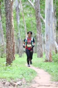 BIB: 5245
                            <button type="button" onclick="openModal(4073696)" class="btn btn-primary btn-sm float-right btn-popup" data-toggle="modal" data-target=".modal-high-quality">
                        <i class="fas fa-shopping-cart"></i> Add to Cart
                    </button>
                                            <button type="button" onclick="isThisMe(4073696, true)" class="btn btn-success btn-sm float-right btn-popup btn-isme hidden" data-toggle="tooltip" data-placement="bottom" title="นี่คือรูปของคุณใช่ไหม คลิกที่นี่เพื่อเอาเข้าอัลบั้ม">
                        <i class="fas fa-plus"></i> Add to album
                    </button>
                    <button type="button" onclick="isThisMe(4073696, false)" class="btn btn-warning btn-sm float-right btn-popup btn-isnotme hidden">
                        <i class="fas fa-ban"></i> Remove from album
                    </button>