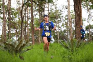 BIB: 5483
                            <button type="button" onclick="openModal(4015853)" class="btn btn-primary btn-sm float-right btn-popup" data-toggle="modal" data-target=".modal-high-quality">
                        <i class="fas fa-shopping-cart"></i> Add to Cart
                    </button>
                                            <button type="button" onclick="isThisMe(4015853, true)" class="btn btn-success btn-sm float-right btn-popup btn-isme hidden" data-toggle="tooltip" data-placement="bottom" title="นี่คือรูปของคุณใช่ไหม คลิกที่นี่เพื่อเอาเข้าอัลบั้ม">
                        <i class="fas fa-plus"></i> Add to album
                    </button>
                    <button type="button" onclick="isThisMe(4015853, false)" class="btn btn-warning btn-sm float-right btn-popup btn-isnotme hidden">
                        <i class="fas fa-ban"></i> Remove from album
                    </button>