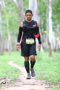 BIB: 5419
                            <button type="button" onclick="openModal(4065924)" class="btn btn-primary btn-sm float-right btn-popup" data-toggle="modal" data-target=".modal-high-quality">
                        <i class="fas fa-shopping-cart"></i> Add to Cart
                    </button>
                                            <button type="button" onclick="isThisMe(4065924, true)" class="btn btn-success btn-sm float-right btn-popup btn-isme hidden" data-toggle="tooltip" data-placement="bottom" title="นี่คือรูปของคุณใช่ไหม คลิกที่นี่เพื่อเอาเข้าอัลบั้ม">
                        <i class="fas fa-plus"></i> Add to album
                    </button>
                    <button type="button" onclick="isThisMe(4065924, false)" class="btn btn-warning btn-sm float-right btn-popup btn-isnotme hidden">
                        <i class="fas fa-ban"></i> Remove from album
                    </button>