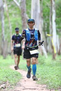 BIB: 5337
                            <button type="button" onclick="openModal(4073463)" class="btn btn-primary btn-sm float-right btn-popup" data-toggle="modal" data-target=".modal-high-quality">
                        <i class="fas fa-shopping-cart"></i> Add to Cart
                    </button>
                                            <button type="button" onclick="isThisMe(4073463, true)" class="btn btn-success btn-sm float-right btn-popup btn-isme hidden" data-toggle="tooltip" data-placement="bottom" title="นี่คือรูปของคุณใช่ไหม คลิกที่นี่เพื่อเอาเข้าอัลบั้ม">
                        <i class="fas fa-plus"></i> Add to album
                    </button>
                    <button type="button" onclick="isThisMe(4073463, false)" class="btn btn-warning btn-sm float-right btn-popup btn-isnotme hidden">
                        <i class="fas fa-ban"></i> Remove from album
                    </button>