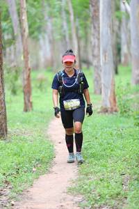 BIB: 5368
                            <button type="button" onclick="openModal(4078047)" class="btn btn-primary btn-sm float-right btn-popup" data-toggle="modal" data-target=".modal-high-quality">
                        <i class="fas fa-shopping-cart"></i> Add to Cart
                    </button>
                                            <button type="button" onclick="isThisMe(4078047, true)" class="btn btn-success btn-sm float-right btn-popup btn-isme hidden" data-toggle="tooltip" data-placement="bottom" title="นี่คือรูปของคุณใช่ไหม คลิกที่นี่เพื่อเอาเข้าอัลบั้ม">
                        <i class="fas fa-plus"></i> Add to album
                    </button>
                    <button type="button" onclick="isThisMe(4078047, false)" class="btn btn-warning btn-sm float-right btn-popup btn-isnotme hidden">
                        <i class="fas fa-ban"></i> Remove from album
                    </button>