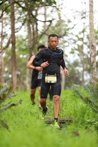 BIB: 520
                            <button type="button" onclick="openModal(4017512)" class="btn btn-primary btn-sm float-right btn-popup" data-toggle="modal" data-target=".modal-high-quality">
                        <i class="fas fa-shopping-cart"></i> Add to Cart
                    </button>
                                            <button type="button" onclick="isThisMe(4017512, true)" class="btn btn-success btn-sm float-right btn-popup btn-isme hidden" data-toggle="tooltip" data-placement="bottom" title="นี่คือรูปของคุณใช่ไหม คลิกที่นี่เพื่อเอาเข้าอัลบั้ม">
                        <i class="fas fa-plus"></i> Add to album
                    </button>
                    <button type="button" onclick="isThisMe(4017512, false)" class="btn btn-warning btn-sm float-right btn-popup btn-isnotme hidden">
                        <i class="fas fa-ban"></i> Remove from album
                    </button>