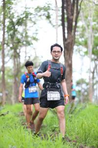 BIB: 3687
                            <button type="button" onclick="openModal(4037481)" class="btn btn-primary btn-sm float-right btn-popup" data-toggle="modal" data-target=".modal-high-quality">
                        <i class="fas fa-shopping-cart"></i> Add to Cart
                    </button>
                                            <button type="button" onclick="isThisMe(4037481, true)" class="btn btn-success btn-sm float-right btn-popup btn-isme hidden" data-toggle="tooltip" data-placement="bottom" title="นี่คือรูปของคุณใช่ไหม คลิกที่นี่เพื่อเอาเข้าอัลบั้ม">
                        <i class="fas fa-plus"></i> Add to album
                    </button>
                    <button type="button" onclick="isThisMe(4037481, false)" class="btn btn-warning btn-sm float-right btn-popup btn-isnotme hidden">
                        <i class="fas fa-ban"></i> Remove from album
                    </button>