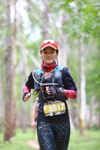 BIB: 5517
                            <button type="button" onclick="openModal(4081421)" class="btn btn-primary btn-sm float-right btn-popup" data-toggle="modal" data-target=".modal-high-quality">
                        <i class="fas fa-shopping-cart"></i> Add to Cart
                    </button>
                                            <button type="button" onclick="isThisMe(4081421, true)" class="btn btn-success btn-sm float-right btn-popup btn-isme hidden" data-toggle="tooltip" data-placement="bottom" title="นี่คือรูปของคุณใช่ไหม คลิกที่นี่เพื่อเอาเข้าอัลบั้ม">
                        <i class="fas fa-plus"></i> Add to album
                    </button>
                    <button type="button" onclick="isThisMe(4081421, false)" class="btn btn-warning btn-sm float-right btn-popup btn-isnotme hidden">
                        <i class="fas fa-ban"></i> Remove from album
                    </button>