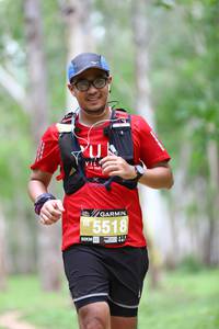 BIB: 5518
                            <button type="button" onclick="openModal(4086082)" class="btn btn-primary btn-sm float-right btn-popup" data-toggle="modal" data-target=".modal-high-quality">
                        <i class="fas fa-shopping-cart"></i> Add to Cart
                    </button>
                                            <button type="button" onclick="isThisMe(4086082, true)" class="btn btn-success btn-sm float-right btn-popup btn-isme hidden" data-toggle="tooltip" data-placement="bottom" title="นี่คือรูปของคุณใช่ไหม คลิกที่นี่เพื่อเอาเข้าอัลบั้ม">
                        <i class="fas fa-plus"></i> Add to album
                    </button>
                    <button type="button" onclick="isThisMe(4086082, false)" class="btn btn-warning btn-sm float-right btn-popup btn-isnotme hidden">
                        <i class="fas fa-ban"></i> Remove from album
                    </button>