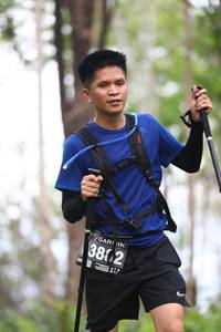 BIB: 3802
                            <button type="button" onclick="openModal(4034801)" class="btn btn-primary btn-sm float-right btn-popup" data-toggle="modal" data-target=".modal-high-quality">
                        <i class="fas fa-shopping-cart"></i> Add to Cart
                    </button>
                                            <button type="button" onclick="isThisMe(4034801, true)" class="btn btn-success btn-sm float-right btn-popup btn-isme hidden" data-toggle="tooltip" data-placement="bottom" title="นี่คือรูปของคุณใช่ไหม คลิกที่นี่เพื่อเอาเข้าอัลบั้ม">
                        <i class="fas fa-plus"></i> Add to album
                    </button>
                    <button type="button" onclick="isThisMe(4034801, false)" class="btn btn-warning btn-sm float-right btn-popup btn-isnotme hidden">
                        <i class="fas fa-ban"></i> Remove from album
                    </button>