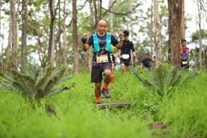 BIB: 5151
                            <button type="button" onclick="openModal(4017086)" class="btn btn-primary btn-sm float-right btn-popup" data-toggle="modal" data-target=".modal-high-quality">
                        <i class="fas fa-shopping-cart"></i> Add to Cart
                    </button>
                                            <button type="button" onclick="isThisMe(4017086, true)" class="btn btn-success btn-sm float-right btn-popup btn-isme hidden" data-toggle="tooltip" data-placement="bottom" title="นี่คือรูปของคุณใช่ไหม คลิกที่นี่เพื่อเอาเข้าอัลบั้ม">
                        <i class="fas fa-plus"></i> Add to album
                    </button>
                    <button type="button" onclick="isThisMe(4017086, false)" class="btn btn-warning btn-sm float-right btn-popup btn-isnotme hidden">
                        <i class="fas fa-ban"></i> Remove from album
                    </button>