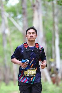 BIB: 5164
                            <button type="button" onclick="openModal(4073170)" class="btn btn-primary btn-sm float-right btn-popup" data-toggle="modal" data-target=".modal-high-quality">
                        <i class="fas fa-shopping-cart"></i> Add to Cart
                    </button>
                                            <button type="button" onclick="isThisMe(4073170, true)" class="btn btn-success btn-sm float-right btn-popup btn-isme hidden" data-toggle="tooltip" data-placement="bottom" title="นี่คือรูปของคุณใช่ไหม คลิกที่นี่เพื่อเอาเข้าอัลบั้ม">
                        <i class="fas fa-plus"></i> Add to album
                    </button>
                    <button type="button" onclick="isThisMe(4073170, false)" class="btn btn-warning btn-sm float-right btn-popup btn-isnotme hidden">
                        <i class="fas fa-ban"></i> Remove from album
                    </button>