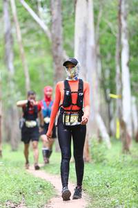 BIB: 
                            <button type="button" onclick="openModal(4083073)" class="btn btn-primary btn-sm float-right btn-popup" data-toggle="modal" data-target=".modal-high-quality">
                        <i class="fas fa-shopping-cart"></i> Add to Cart
                    </button>
                                            <button type="button" onclick="isThisMe(4083073, true)" class="btn btn-success btn-sm float-right btn-popup btn-isme hidden" data-toggle="tooltip" data-placement="bottom" title="นี่คือรูปของคุณใช่ไหม คลิกที่นี่เพื่อเอาเข้าอัลบั้ม">
                        <i class="fas fa-plus"></i> Add to album
                    </button>
                    <button type="button" onclick="isThisMe(4083073, false)" class="btn btn-warning btn-sm float-right btn-popup btn-isnotme hidden">
                        <i class="fas fa-ban"></i> Remove from album
                    </button>