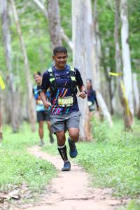 BIB: 5035
                            <button type="button" onclick="openModal(4084256)" class="btn btn-primary btn-sm float-right btn-popup" data-toggle="modal" data-target=".modal-high-quality">
                        <i class="fas fa-shopping-cart"></i> Add to Cart
                    </button>
                                            <button type="button" onclick="isThisMe(4084256, true)" class="btn btn-success btn-sm float-right btn-popup btn-isme hidden" data-toggle="tooltip" data-placement="bottom" title="นี่คือรูปของคุณใช่ไหม คลิกที่นี่เพื่อเอาเข้าอัลบั้ม">
                        <i class="fas fa-plus"></i> Add to album
                    </button>
                    <button type="button" onclick="isThisMe(4084256, false)" class="btn btn-warning btn-sm float-right btn-popup btn-isnotme hidden">
                        <i class="fas fa-ban"></i> Remove from album
                    </button>