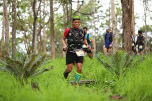 BIB: 5018
                            <button type="button" onclick="openModal(4016937)" class="btn btn-primary btn-sm float-right btn-popup" data-toggle="modal" data-target=".modal-high-quality">
                        <i class="fas fa-shopping-cart"></i> Add to Cart
                    </button>
                                            <button type="button" onclick="isThisMe(4016937, true)" class="btn btn-success btn-sm float-right btn-popup btn-isme hidden" data-toggle="tooltip" data-placement="bottom" title="นี่คือรูปของคุณใช่ไหม คลิกที่นี่เพื่อเอาเข้าอัลบั้ม">
                        <i class="fas fa-plus"></i> Add to album
                    </button>
                    <button type="button" onclick="isThisMe(4016937, false)" class="btn btn-warning btn-sm float-right btn-popup btn-isnotme hidden">
                        <i class="fas fa-ban"></i> Remove from album
                    </button>