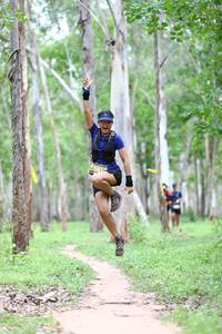 BIB: 5512
                            <button type="button" onclick="openModal(4084619)" class="btn btn-primary btn-sm float-right btn-popup" data-toggle="modal" data-target=".modal-high-quality">
                        <i class="fas fa-shopping-cart"></i> Add to Cart
                    </button>
                                            <button type="button" onclick="isThisMe(4084619, true)" class="btn btn-success btn-sm float-right btn-popup btn-isme hidden" data-toggle="tooltip" data-placement="bottom" title="นี่คือรูปของคุณใช่ไหม คลิกที่นี่เพื่อเอาเข้าอัลบั้ม">
                        <i class="fas fa-plus"></i> Add to album
                    </button>
                    <button type="button" onclick="isThisMe(4084619, false)" class="btn btn-warning btn-sm float-right btn-popup btn-isnotme hidden">
                        <i class="fas fa-ban"></i> Remove from album
                    </button>