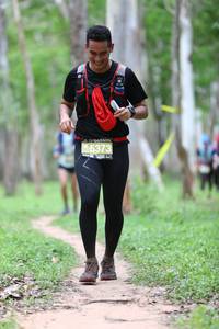 BIB: 5373
                            <button type="button" onclick="openModal(4085091)" class="btn btn-primary btn-sm float-right btn-popup" data-toggle="modal" data-target=".modal-high-quality">
                        <i class="fas fa-shopping-cart"></i> Add to Cart
                    </button>
                                            <button type="button" onclick="isThisMe(4085091, true)" class="btn btn-success btn-sm float-right btn-popup btn-isme hidden" data-toggle="tooltip" data-placement="bottom" title="นี่คือรูปของคุณใช่ไหม คลิกที่นี่เพื่อเอาเข้าอัลบั้ม">
                        <i class="fas fa-plus"></i> Add to album
                    </button>
                    <button type="button" onclick="isThisMe(4085091, false)" class="btn btn-warning btn-sm float-right btn-popup btn-isnotme hidden">
                        <i class="fas fa-ban"></i> Remove from album
                    </button>