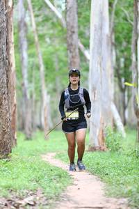 BIB: 5356
                            <button type="button" onclick="openModal(4087371)" class="btn btn-primary btn-sm float-right btn-popup" data-toggle="modal" data-target=".modal-high-quality">
                        <i class="fas fa-shopping-cart"></i> Add to Cart
                    </button>
                                            <button type="button" onclick="isThisMe(4087371, true)" class="btn btn-success btn-sm float-right btn-popup btn-isme hidden" data-toggle="tooltip" data-placement="bottom" title="นี่คือรูปของคุณใช่ไหม คลิกที่นี่เพื่อเอาเข้าอัลบั้ม">
                        <i class="fas fa-plus"></i> Add to album
                    </button>
                    <button type="button" onclick="isThisMe(4087371, false)" class="btn btn-warning btn-sm float-right btn-popup btn-isnotme hidden">
                        <i class="fas fa-ban"></i> Remove from album
                    </button>