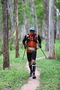 BIB: 5624
                            <button type="button" onclick="openModal(4064048)" class="btn btn-primary btn-sm float-right btn-popup" data-toggle="modal" data-target=".modal-high-quality">
                        <i class="fas fa-shopping-cart"></i> Add to Cart
                    </button>
                                            <button type="button" onclick="isThisMe(4064048, true)" class="btn btn-success btn-sm float-right btn-popup btn-isme hidden" data-toggle="tooltip" data-placement="bottom" title="นี่คือรูปของคุณใช่ไหม คลิกที่นี่เพื่อเอาเข้าอัลบั้ม">
                        <i class="fas fa-plus"></i> Add to album
                    </button>
                    <button type="button" onclick="isThisMe(4064048, false)" class="btn btn-warning btn-sm float-right btn-popup btn-isnotme hidden">
                        <i class="fas fa-ban"></i> Remove from album
                    </button>