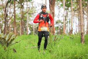 BIB: 5591
                            <button type="button" onclick="openModal(4067078)" class="btn btn-primary btn-sm float-right btn-popup" data-toggle="modal" data-target=".modal-high-quality">
                        <i class="fas fa-shopping-cart"></i> Add to Cart
                    </button>
                                            <button type="button" onclick="isThisMe(4067078, true)" class="btn btn-success btn-sm float-right btn-popup btn-isme hidden" data-toggle="tooltip" data-placement="bottom" title="นี่คือรูปของคุณใช่ไหม คลิกที่นี่เพื่อเอาเข้าอัลบั้ม">
                        <i class="fas fa-plus"></i> Add to album
                    </button>
                    <button type="button" onclick="isThisMe(4067078, false)" class="btn btn-warning btn-sm float-right btn-popup btn-isnotme hidden">
                        <i class="fas fa-ban"></i> Remove from album
                    </button>