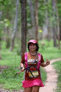 BIB: 655
                            <button type="button" onclick="openModal(4079594)" class="btn btn-primary btn-sm float-right btn-popup" data-toggle="modal" data-target=".modal-high-quality">
                        <i class="fas fa-shopping-cart"></i> Add to Cart
                    </button>
                                            <button type="button" onclick="isThisMe(4079594, true)" class="btn btn-success btn-sm float-right btn-popup btn-isme hidden" data-toggle="tooltip" data-placement="bottom" title="นี่คือรูปของคุณใช่ไหม คลิกที่นี่เพื่อเอาเข้าอัลบั้ม">
                        <i class="fas fa-plus"></i> Add to album
                    </button>
                    <button type="button" onclick="isThisMe(4079594, false)" class="btn btn-warning btn-sm float-right btn-popup btn-isnotme hidden">
                        <i class="fas fa-ban"></i> Remove from album
                    </button>