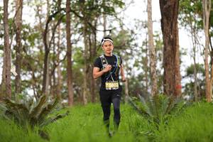 BIB: 5603
                            <button type="button" onclick="openModal(4015854)" class="btn btn-primary btn-sm float-right btn-popup" data-toggle="modal" data-target=".modal-high-quality">
                        <i class="fas fa-shopping-cart"></i> Add to Cart
                    </button>
                                            <button type="button" onclick="isThisMe(4015854, true)" class="btn btn-success btn-sm float-right btn-popup btn-isme hidden" data-toggle="tooltip" data-placement="bottom" title="นี่คือรูปของคุณใช่ไหม คลิกที่นี่เพื่อเอาเข้าอัลบั้ม">
                        <i class="fas fa-plus"></i> Add to album
                    </button>
                    <button type="button" onclick="isThisMe(4015854, false)" class="btn btn-warning btn-sm float-right btn-popup btn-isnotme hidden">
                        <i class="fas fa-ban"></i> Remove from album
                    </button>