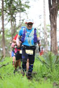 BIB: 5645
                            <button type="button" onclick="openModal(4029132)" class="btn btn-primary btn-sm float-right btn-popup" data-toggle="modal" data-target=".modal-high-quality">
                        <i class="fas fa-shopping-cart"></i> Add to Cart
                    </button>
                                            <button type="button" onclick="isThisMe(4029132, true)" class="btn btn-success btn-sm float-right btn-popup btn-isme hidden" data-toggle="tooltip" data-placement="bottom" title="นี่คือรูปของคุณใช่ไหม คลิกที่นี่เพื่อเอาเข้าอัลบั้ม">
                        <i class="fas fa-plus"></i> Add to album
                    </button>
                    <button type="button" onclick="isThisMe(4029132, false)" class="btn btn-warning btn-sm float-right btn-popup btn-isnotme hidden">
                        <i class="fas fa-ban"></i> Remove from album
                    </button>