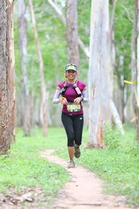 BIB: 5262
                            <button type="button" onclick="openModal(4064441)" class="btn btn-primary btn-sm float-right btn-popup" data-toggle="modal" data-target=".modal-high-quality">
                        <i class="fas fa-shopping-cart"></i> Add to Cart
                    </button>
                                            <button type="button" onclick="isThisMe(4064441, true)" class="btn btn-success btn-sm float-right btn-popup btn-isme hidden" data-toggle="tooltip" data-placement="bottom" title="นี่คือรูปของคุณใช่ไหม คลิกที่นี่เพื่อเอาเข้าอัลบั้ม">
                        <i class="fas fa-plus"></i> Add to album
                    </button>
                    <button type="button" onclick="isThisMe(4064441, false)" class="btn btn-warning btn-sm float-right btn-popup btn-isnotme hidden">
                        <i class="fas fa-ban"></i> Remove from album
                    </button>