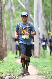 BIB: 5572
                            <button type="button" onclick="openModal(4082017)" class="btn btn-primary btn-sm float-right btn-popup" data-toggle="modal" data-target=".modal-high-quality">
                        <i class="fas fa-shopping-cart"></i> Add to Cart
                    </button>
                                            <button type="button" onclick="isThisMe(4082017, true)" class="btn btn-success btn-sm float-right btn-popup btn-isme hidden" data-toggle="tooltip" data-placement="bottom" title="นี่คือรูปของคุณใช่ไหม คลิกที่นี่เพื่อเอาเข้าอัลบั้ม">
                        <i class="fas fa-plus"></i> Add to album
                    </button>
                    <button type="button" onclick="isThisMe(4082017, false)" class="btn btn-warning btn-sm float-right btn-popup btn-isnotme hidden">
                        <i class="fas fa-ban"></i> Remove from album
                    </button>