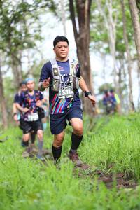 BIB: 3310
                            <button type="button" onclick="openModal(4053238)" class="btn btn-primary btn-sm float-right btn-popup" data-toggle="modal" data-target=".modal-high-quality">
                        <i class="fas fa-shopping-cart"></i> Add to Cart
                    </button>
                                            <button type="button" onclick="isThisMe(4053238, true)" class="btn btn-success btn-sm float-right btn-popup btn-isme hidden" data-toggle="tooltip" data-placement="bottom" title="นี่คือรูปของคุณใช่ไหม คลิกที่นี่เพื่อเอาเข้าอัลบั้ม">
                        <i class="fas fa-plus"></i> Add to album
                    </button>
                    <button type="button" onclick="isThisMe(4053238, false)" class="btn btn-warning btn-sm float-right btn-popup btn-isnotme hidden">
                        <i class="fas fa-ban"></i> Remove from album
                    </button>