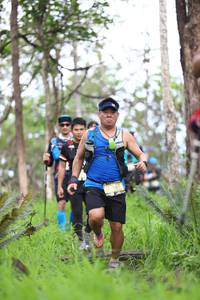 BIB: 014
                            <button type="button" onclick="openModal(4025930)" class="btn btn-primary btn-sm float-right btn-popup" data-toggle="modal" data-target=".modal-high-quality">
                        <i class="fas fa-shopping-cart"></i> Add to Cart
                    </button>
                                            <button type="button" onclick="isThisMe(4025930, true)" class="btn btn-success btn-sm float-right btn-popup btn-isme hidden" data-toggle="tooltip" data-placement="bottom" title="นี่คือรูปของคุณใช่ไหม คลิกที่นี่เพื่อเอาเข้าอัลบั้ม">
                        <i class="fas fa-plus"></i> Add to album
                    </button>
                    <button type="button" onclick="isThisMe(4025930, false)" class="btn btn-warning btn-sm float-right btn-popup btn-isnotme hidden">
                        <i class="fas fa-ban"></i> Remove from album
                    </button>