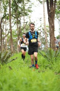 BIB: 5281
                            <button type="button" onclick="openModal(4017820)" class="btn btn-primary btn-sm float-right btn-popup" data-toggle="modal" data-target=".modal-high-quality">
                        <i class="fas fa-shopping-cart"></i> Add to Cart
                    </button>
                                            <button type="button" onclick="isThisMe(4017820, true)" class="btn btn-success btn-sm float-right btn-popup btn-isme hidden" data-toggle="tooltip" data-placement="bottom" title="นี่คือรูปของคุณใช่ไหม คลิกที่นี่เพื่อเอาเข้าอัลบั้ม">
                        <i class="fas fa-plus"></i> Add to album
                    </button>
                    <button type="button" onclick="isThisMe(4017820, false)" class="btn btn-warning btn-sm float-right btn-popup btn-isnotme hidden">
                        <i class="fas fa-ban"></i> Remove from album
                    </button>