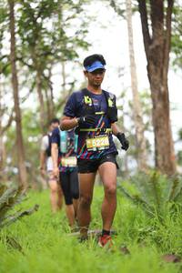 BIB: 5228
                            <button type="button" onclick="openModal(4017685)" class="btn btn-primary btn-sm float-right btn-popup" data-toggle="modal" data-target=".modal-high-quality">
                        <i class="fas fa-shopping-cart"></i> Add to Cart
                    </button>
                                            <button type="button" onclick="isThisMe(4017685, true)" class="btn btn-success btn-sm float-right btn-popup btn-isme hidden" data-toggle="tooltip" data-placement="bottom" title="นี่คือรูปของคุณใช่ไหม คลิกที่นี่เพื่อเอาเข้าอัลบั้ม">
                        <i class="fas fa-plus"></i> Add to album
                    </button>
                    <button type="button" onclick="isThisMe(4017685, false)" class="btn btn-warning btn-sm float-right btn-popup btn-isnotme hidden">
                        <i class="fas fa-ban"></i> Remove from album
                    </button>