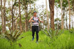 BIB: 
                            <button type="button" onclick="openModal(4067079)" class="btn btn-primary btn-sm float-right btn-popup" data-toggle="modal" data-target=".modal-high-quality">
                        <i class="fas fa-shopping-cart"></i> Add to Cart
                    </button>
                                            <button type="button" onclick="isThisMe(4067079, true)" class="btn btn-success btn-sm float-right btn-popup btn-isme hidden" data-toggle="tooltip" data-placement="bottom" title="นี่คือรูปของคุณใช่ไหม คลิกที่นี่เพื่อเอาเข้าอัลบั้ม">
                        <i class="fas fa-plus"></i> Add to album
                    </button>
                    <button type="button" onclick="isThisMe(4067079, false)" class="btn btn-warning btn-sm float-right btn-popup btn-isnotme hidden">
                        <i class="fas fa-ban"></i> Remove from album
                    </button>